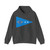 Color: Dark Heather | Position: front | Image: 1