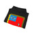 Color: Black | Position: other | Image: 4