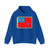 Color: Royal | Position: front | Image: 1