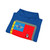 Color: Royal | Position: other | Image: 4
