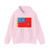 Color: Light Pink | Position: front | Image: 1
