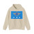 Color: Sand | Position: front | Image: 1