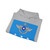Color: Sport Grey | Position: other | Image: 4