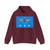 Color: Maroon | Position: front | Image: 1