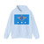 Color: Light Blue | Position: front | Image: 1