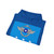 Color: Royal | Position: other | Image: 4
