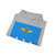 Color: Sport Grey | Position: other | Image: 4