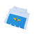 Color: Light Blue | Position: other | Image: 4
