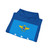 Color: Royal | Position: other | Image: 4