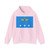Color: Light Pink | Position: front | Image: 1