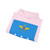 Color: Light Pink | Position: other | Image: 4