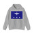 Color: Sport Grey | Position: front | Image: 1