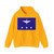 Color: Gold | Position: front | Image: 1