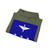 Color: Military Green | Position: other | Image: 4