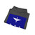 Color: Dark Heather | Position: other | Image: 4