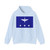 Color: Light Blue | Position: front | Image: 1