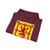 Color: Maroon | Position: other | Image: 4