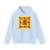 Color: Light Blue | Position: front | Image: 1