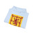 Color: Light Blue | Position: other | Image: 4