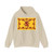 Color: Sand | Position: front | Image: 1