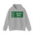Color: Sport Grey | Position: front | Image: 1
