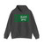 Color: Dark Heather | Position: front | Image: 1