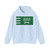 Color: Light Blue | Position: front | Image: 1