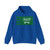Color: Royal | Position: front | Image: 1