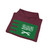 Royal Banner of Saudi Arabia 1938-1953 (Saudi Arabia) Hoodie