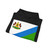 Color: Black | Position: other | Image: 4