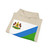 Color: Sand | Position: other | Image: 4