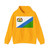 Color: Gold | Position: front | Image: 1