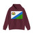Color: Maroon | Position: front | Image: 1