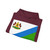 Color: Maroon | Position: other | Image: 4