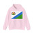 Color: Light Pink | Position: front | Image: 1