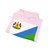 Color: Light Pink | Position: other | Image: 4