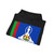 Color: Black | Position: other | Image: 4