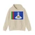Color: Sand | Position: front | Image: 1