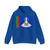 Color: Royal | Position: front | Image: 1