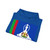 Color: Royal | Position: other | Image: 4