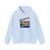 Color: Light Blue | Position: front | Image: 1