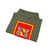 Color: Military Green | Position: other | Image: 4