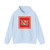 Color: Light Blue | Position: front | Image: 1