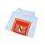 Color: Light Blue | Position: other | Image: 4