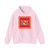 Color: Light Pink | Position: front | Image: 1