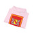Color: Light Pink | Position: other | Image: 4