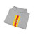 Color: Sport Grey | Position: other | Image: 4