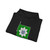 Color: Black | Position: other | Image: 4