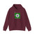 Color: Maroon | Position: front | Image: 1