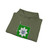 Color: Military Green | Position: other | Image: 4